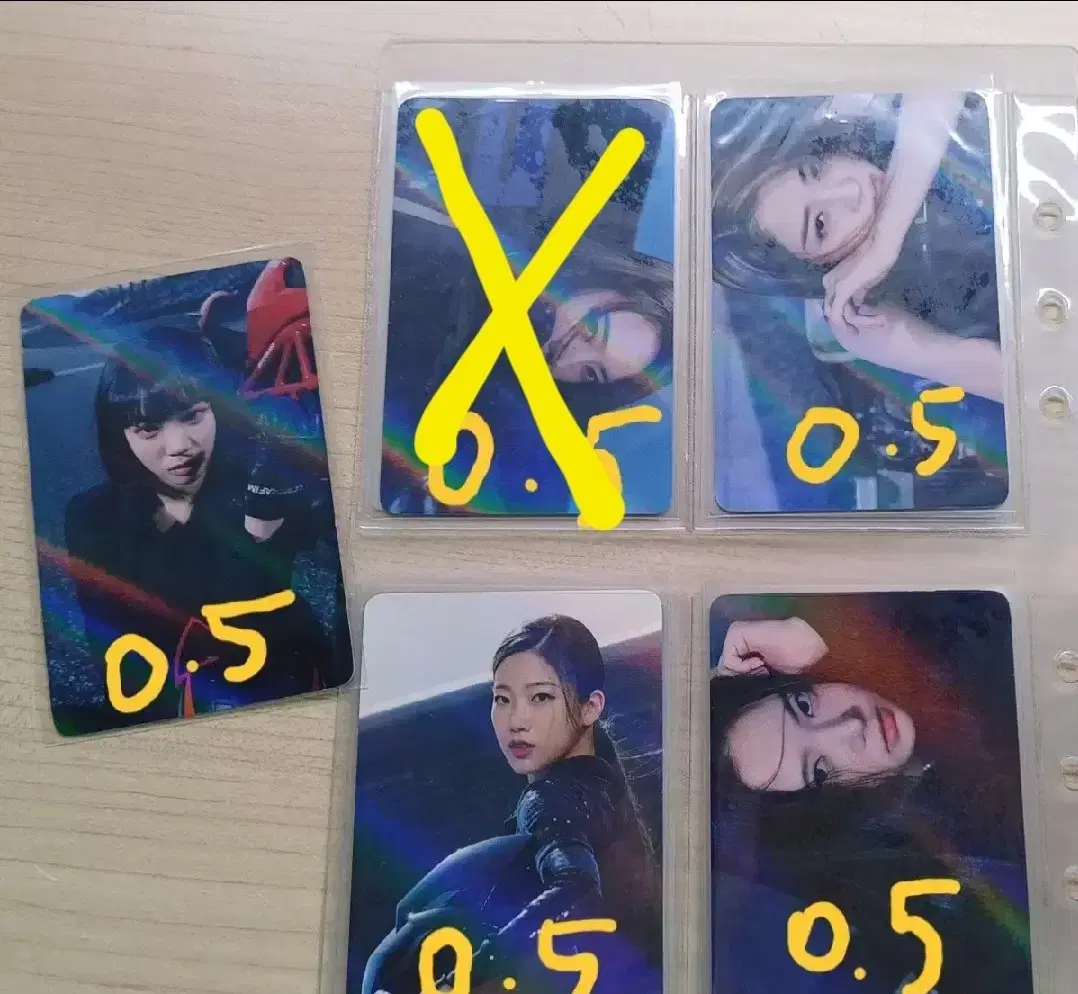 thumbnail-7